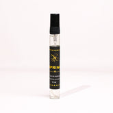 Spring - EDP Spray (10ml)